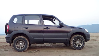 click for enlarge 1920 X 1080 383.7 Kb picture