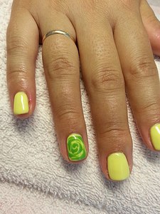 click for enlarge 768 X 1024 143.4 Kb picture