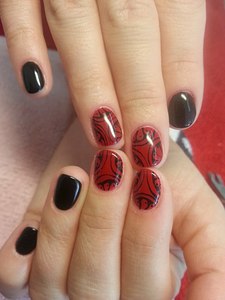 click for enlarge 768 X 1024 85.1 Kb picture