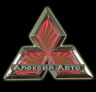 click for enlarge 770 X 739 109.6 Kb picture