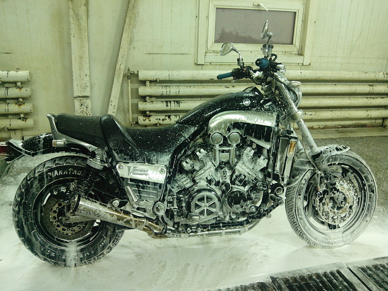 click for enlarge 1920 X 1440 951.6 Kb picture