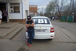 click for enlarge 1280 X 855 202.8 Kb picture