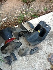 click for enlarge 765 X 1024 199.2 Kb picture