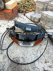 click for enlarge 765 X 1024 219.7 Kb picture