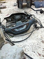 click for enlarge 765 X 1024 227.6 Kb picture