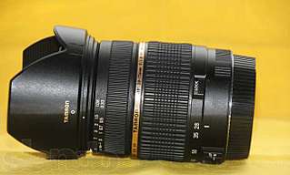 click for enlarge 644 X 388 23.9 Kb picture