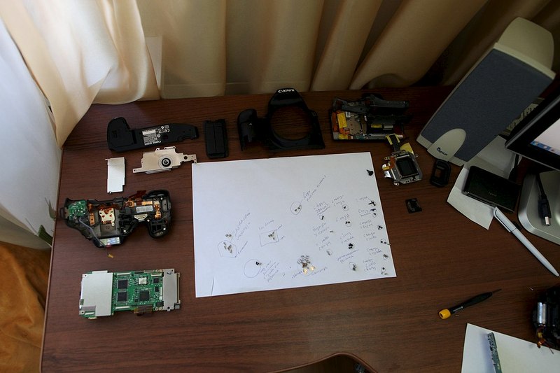 click for enlarge 1280 X 853 137.0 Kb picture