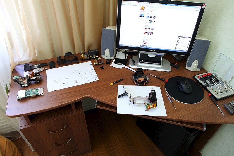 click for enlarge 1280 X 853 167.4 Kb picture