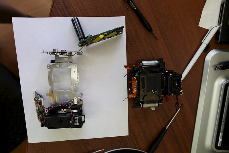 click for enlarge 1280 X 853 132.9 Kb picture