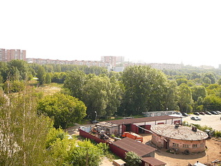 click for enlarge 1920 X 1440 827.4 Kb picture