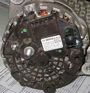 click for enlarge 490 X 505 129.5 Kb picture