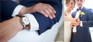 click for enlarge 600 X 276 60.0 Kb picture