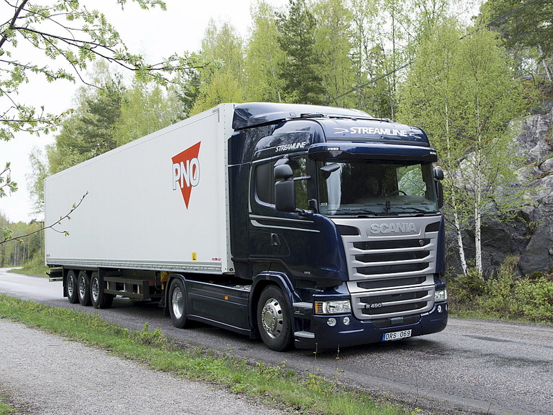 click for enlarge 1920 X 1440 420.5 Kb picture