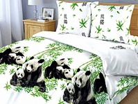 click for enlarge 500 X 375 83.5 Kb picture