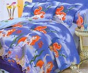 click for enlarge 500 X 413 106.4 Kb picture