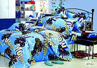 click for enlarge 500 X 352 110.8 Kb picture