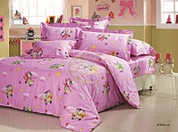 click for enlarge 1024 X 760 266.3 Kb picture