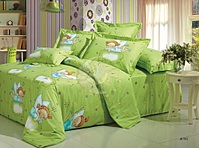 click for enlarge 1024 X 760 326.2 Kb picture