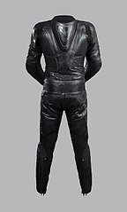 click for enlarge 364 X 604  21.5 Kb picture