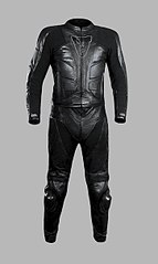 click for enlarge 362 X 604  24.1 Kb picture