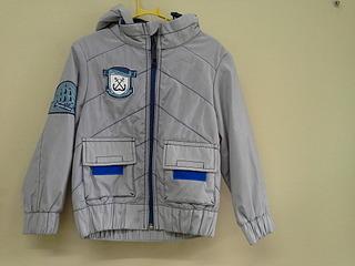 click for enlarge 1920 X 1440 543.7 Kb picture