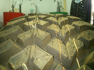 click for enlarge 1920 X 1440 418.3 Kb picture