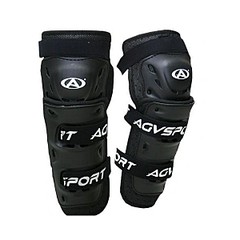 click for enlarge 600 X 600  44.0 Kb picture