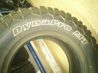 click for enlarge 1920 X 1440 427.2 Kb picture