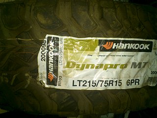 click for enlarge 1920 X 1440 387.5 Kb picture