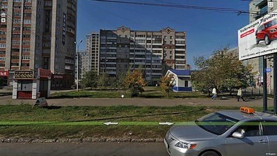 click for enlarge 1366 X 768 162.7 Kb picture