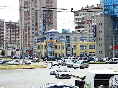 click for enlarge 800 X 600 106.0 Kb picture