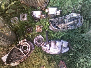 click for enlarge 1920 X 1440 1006.4 Kb picture