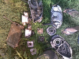 click for enlarge 1920 X 1440 1023.1 Kb picture