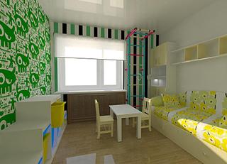 click for enlarge 900 X 650 61.7 Kb picture