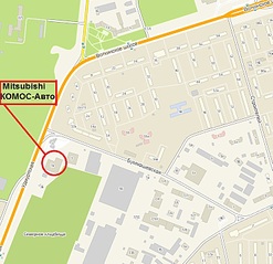 click for enlarge 767 X 743 153.5 Kb picture