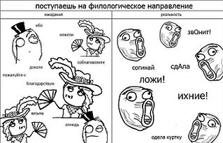 click for enlarge 700 X 450 62.8 Kb picture