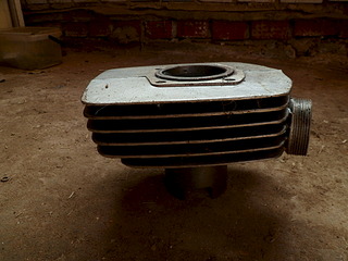 click for enlarge 1920 X 1440 540.1 Kb picture