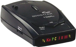 click for enlarge 591 X 368 42.7 Kb picture