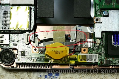 click for enlarge 799 X 533 174.7 Kb picture