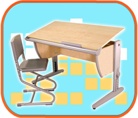 click for enlarge 805 X 687 366.0 Kb picture