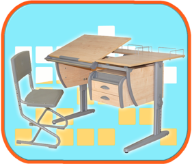 click for enlarge 805 X 687 361.8 Kb picture