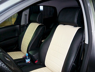 click for enlarge 750 X 563 128.5 Kb picture