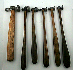click for enlarge 315 X 300 121.1 Kb picture