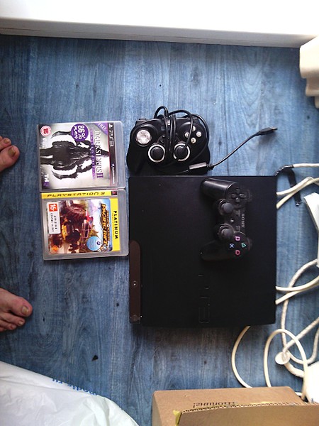 click for enlarge 1920 X 2560 690.1 Kb picture