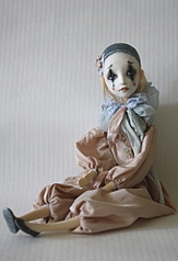 click for enlarge 698 X 1024 324.3 Kb picture