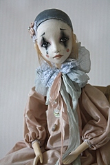 click for enlarge 683 X 1024 291.9 Kb picture