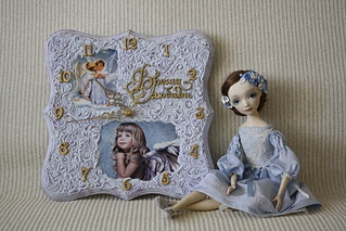 click for enlarge 1024 X 683 491.1 Kb picture