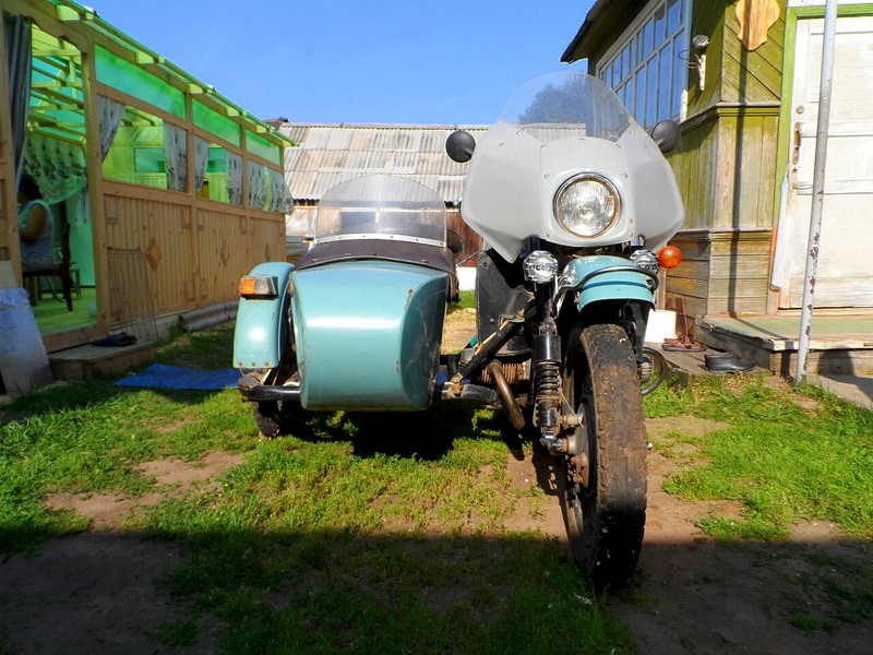 click for enlarge 1280 X 960 313.8 Kb picture