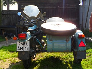 click for enlarge 1280 X 960 275.4 Kb picture