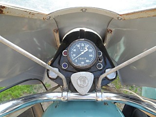 click for enlarge 1280 X 960 202.8 Kb picture